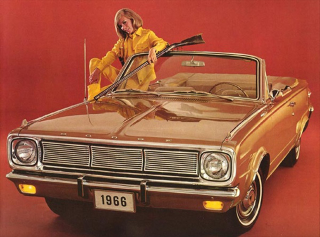 Illustration for article titled The Ten Most Awkward Official Car Photos Ever Taken